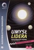 Umysł lidera Audiobook