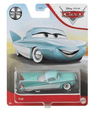 Cars 3 auto GXG36