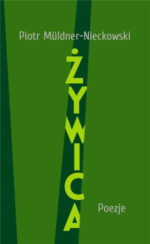 Żywica