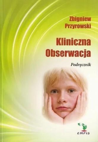 Kliniczna obserwacja