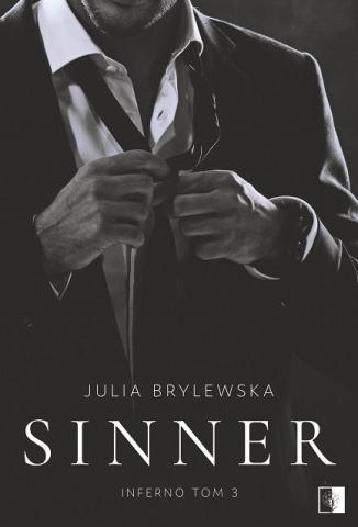 Sinner