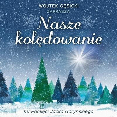 Nasze kolędowanie CD