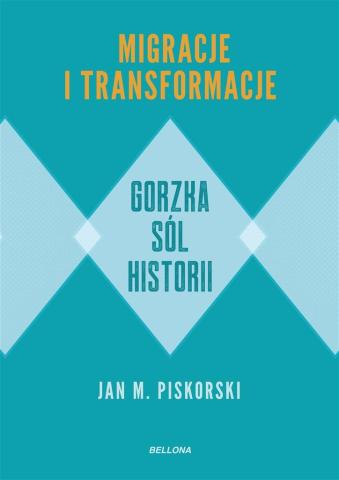 Gorzka sól historii