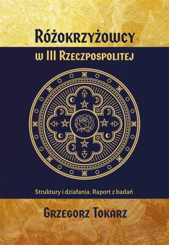 Różokrzyżowcy w III Rzeczpospolitej