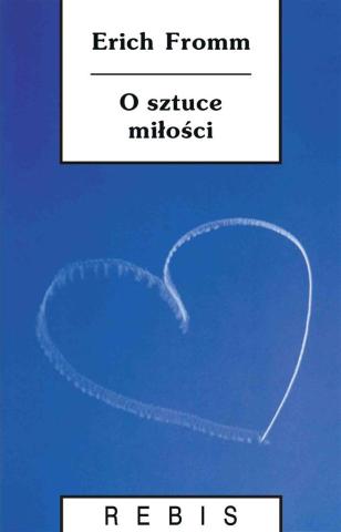 O sztuce miłości