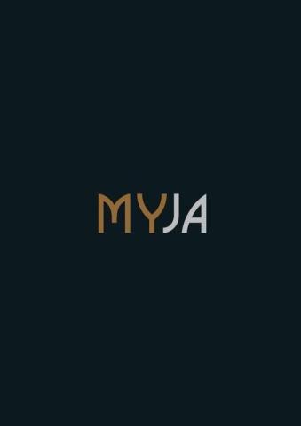 Myja