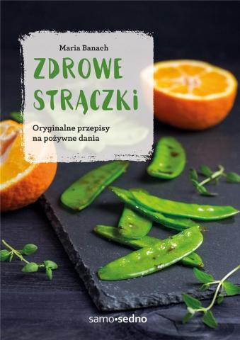 Zdrowe strączki w.2