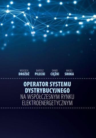 Operator systemu dystrybucyjnego