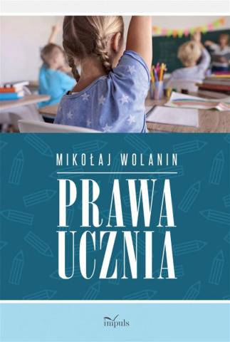 Prawa ucznia