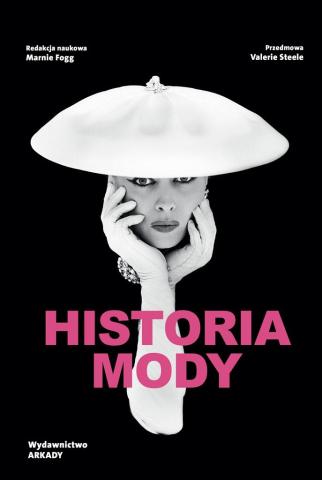 Historia mody