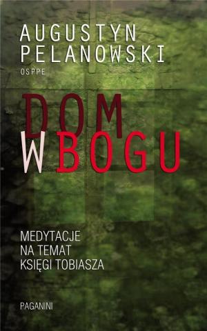 Dom w Bogu w.2