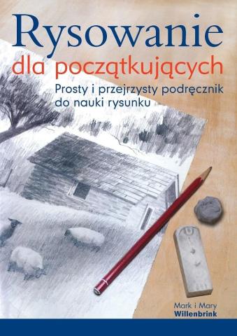 Rysowanie dla początkujących w.2