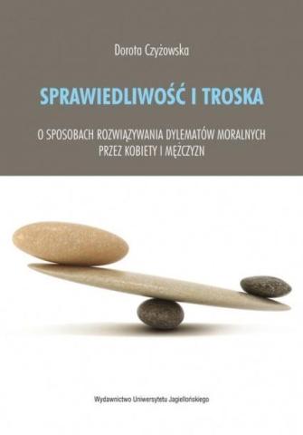 Sprawiedliwość i troska