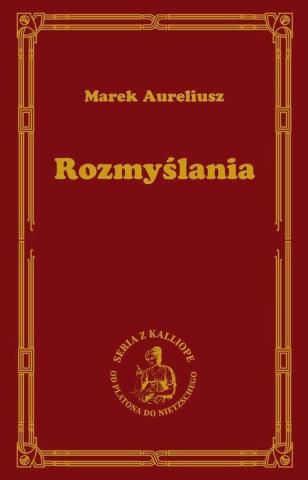 Rozmyślania