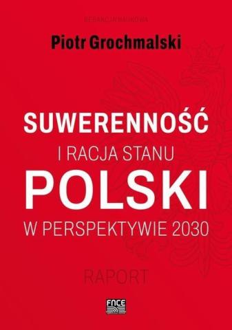 Suwerenność i racja stanu Polski w perspektywie...