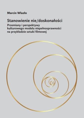 Stanowienie nie/doskonałości