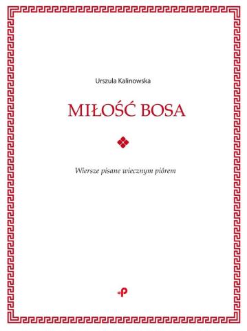 Miłość bosa