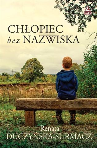 Chłopiec bez nazwiska