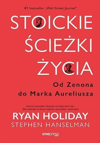 Stoickie ścieżki życia