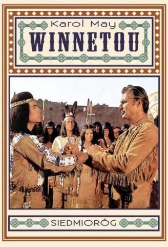 Winnetou