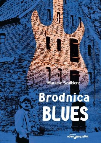 Brodnica Blues