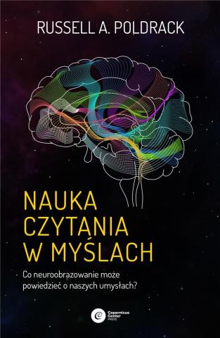 Nauka czytania w myślach