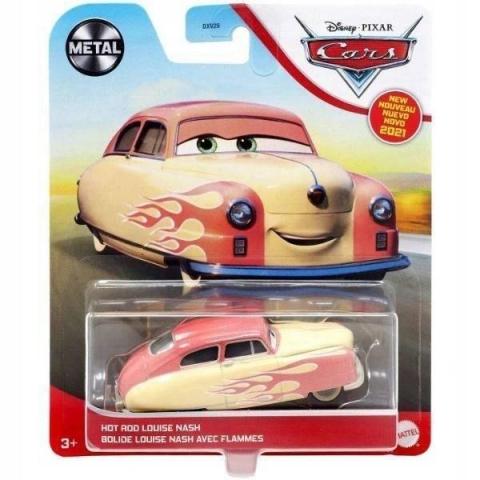 Cars 3 auto GBY18