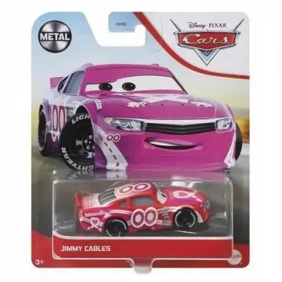 Cars 3 auto GRR61