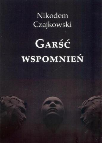 Garść wspomnień