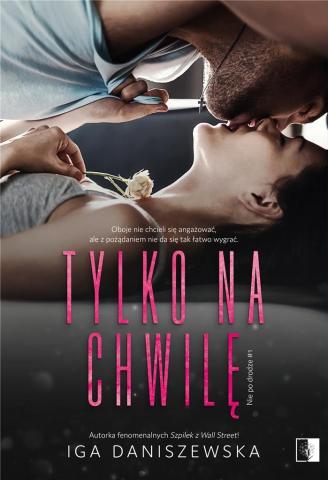 Tylko na chwilę