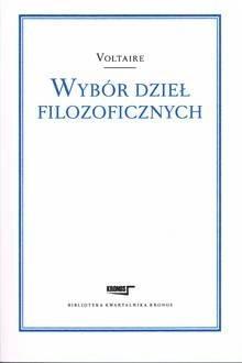 Wybór dzieł filozoficznych