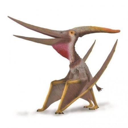 Dinozaur Pteranodon