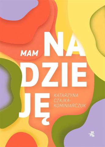 Mam nadzieję