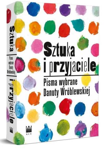 Sztuka i przyjaciele