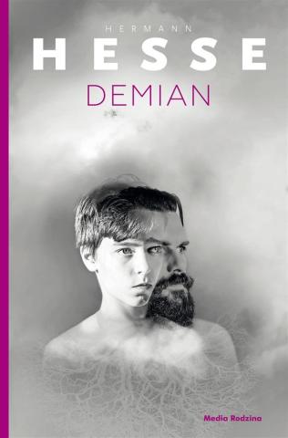 Demian