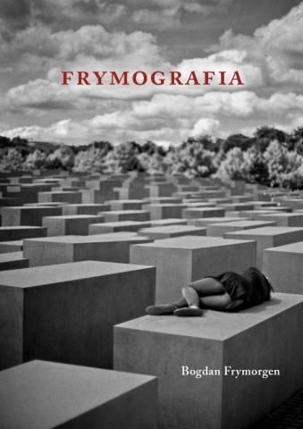 Frymografia