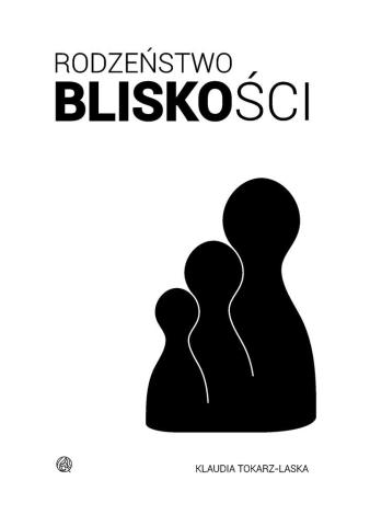 Rodzeństwo bliskości