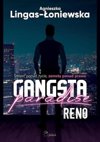 Gangsta Paradise T.1 Reno