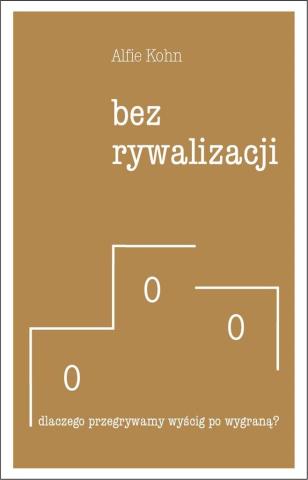 Bez rywalizacji