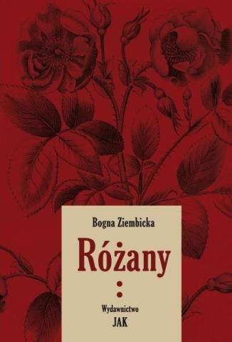 Różany cz.2 w.2