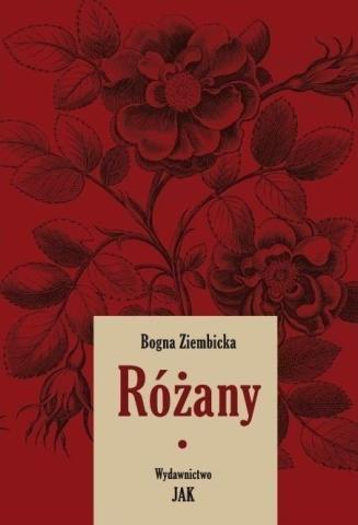 Różany cz.1 w.2