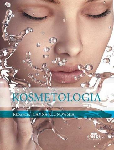 Kosmetologia