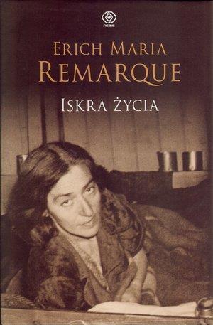 Iskra życia - Erich Maria Remarque TW