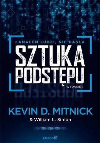 Sztuka podstępu w.2