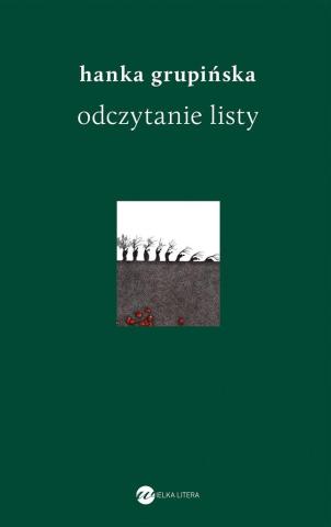 Odczytanie Listy