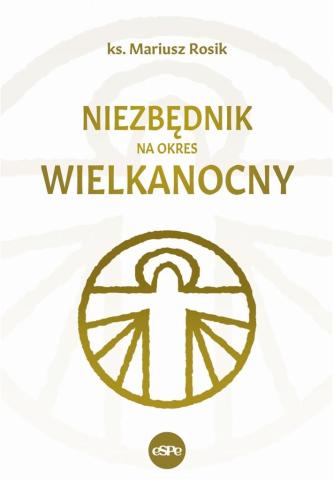 Niezbędnik na okres wielkanocny