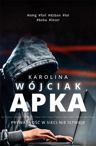 Apka