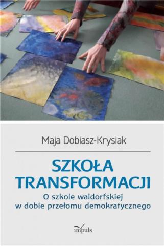 Szkoła transformacji