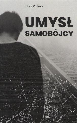 Umysł samobójcy