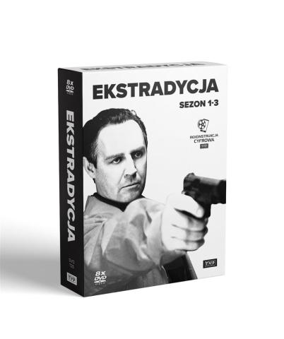 Ekstradycja (rekonstrukcja cyfrowa)